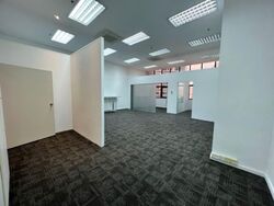 International Plaza (D2), Office #554784761